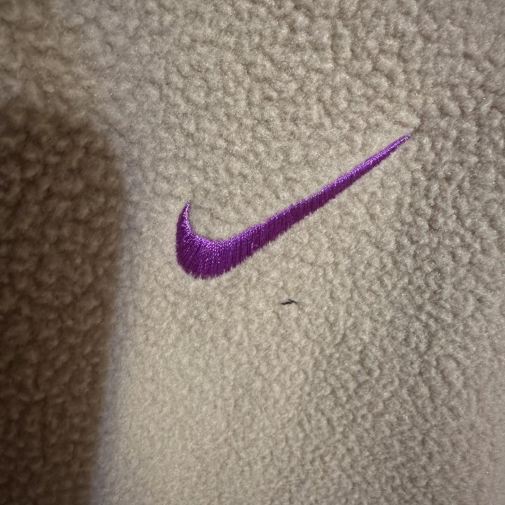 Штаны Nike