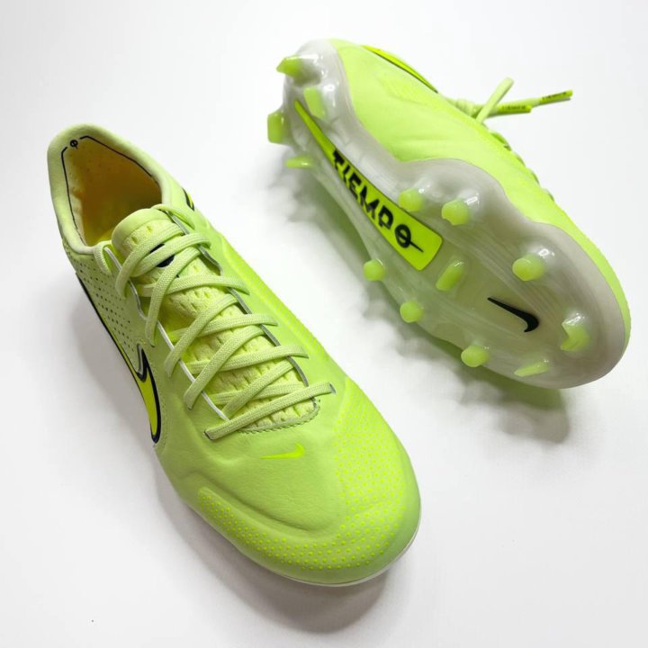 Бутсы Nike Tiempo Legend 9 Elite