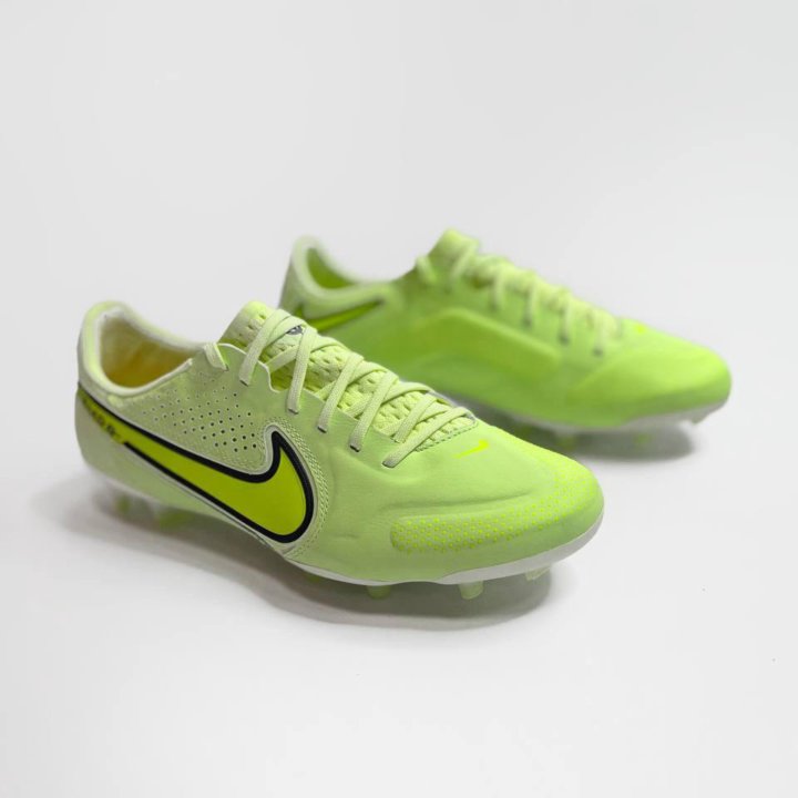 Бутсы Nike Tiempo Legend 9 Elite