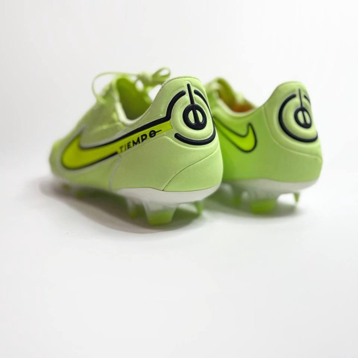 Бутсы Nike Tiempo Legend 9 Elite