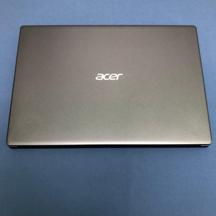 Ноутбук Acer Extensa 15 i3-1005G1 RAM 8Gb MX330 2G