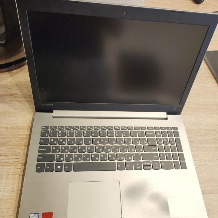 Lenovo, core i5 (7 gen), 240SSD, FullHD