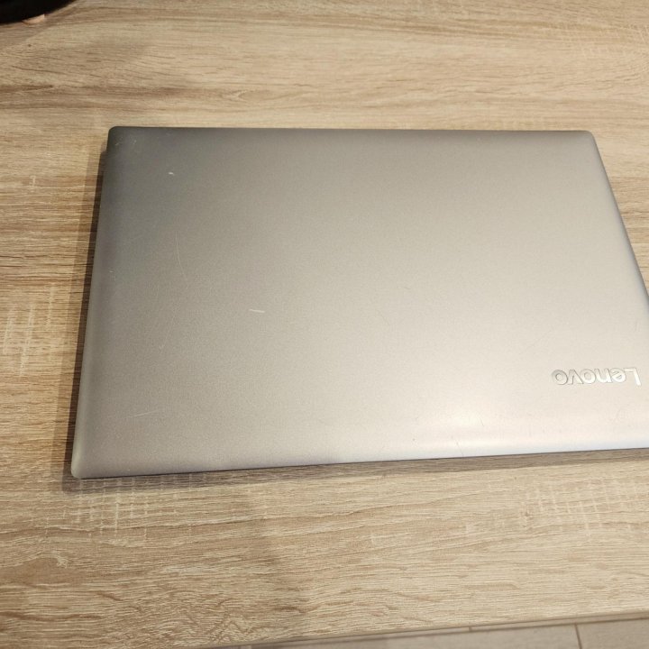 Lenovo, core i5 (7 gen), 240SSD, FullHD