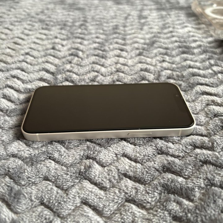 iPhone 13 mini 128 Gb