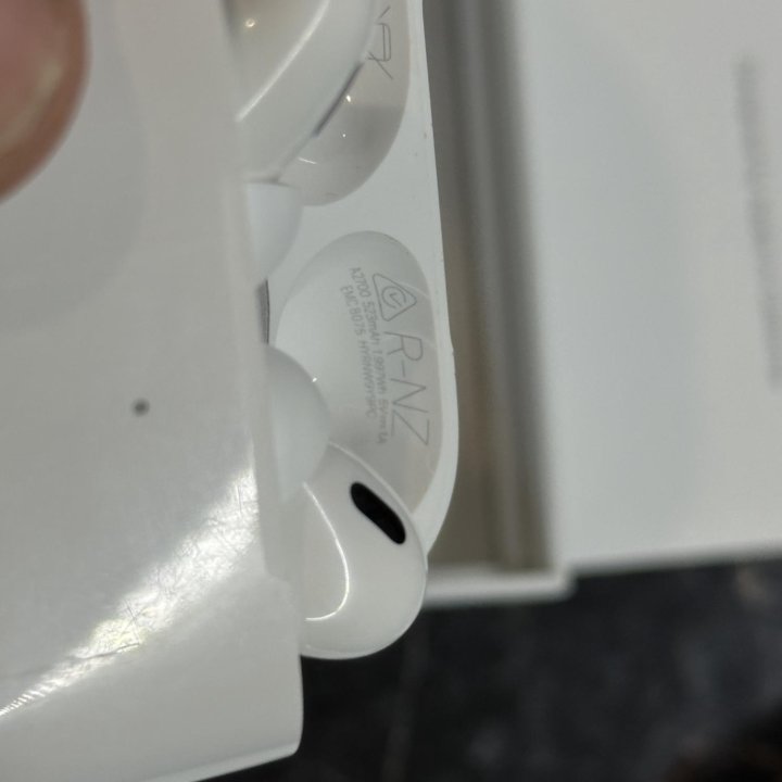 Продам наушники для телApple AirPods Pro 2022 2Gen