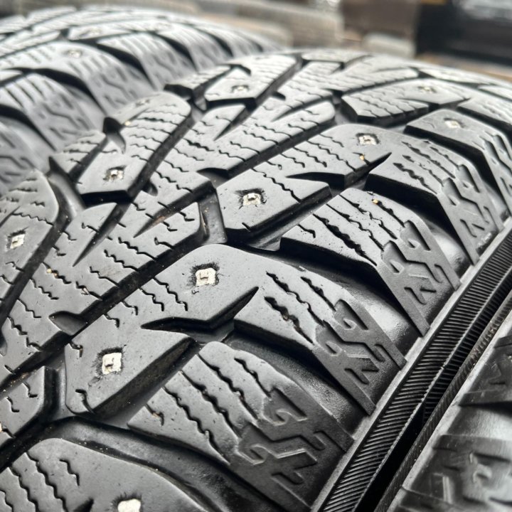 Зима Yokohamа Ice Guаrd IG55 175/65 R14 86T