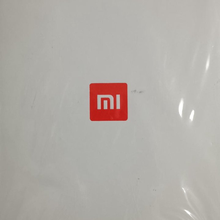 Xiaomi Mi Max2 телефон