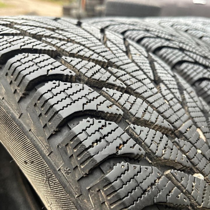 Зима Соrdiаnt Winter Drivе 2 185/65 R15 92Т