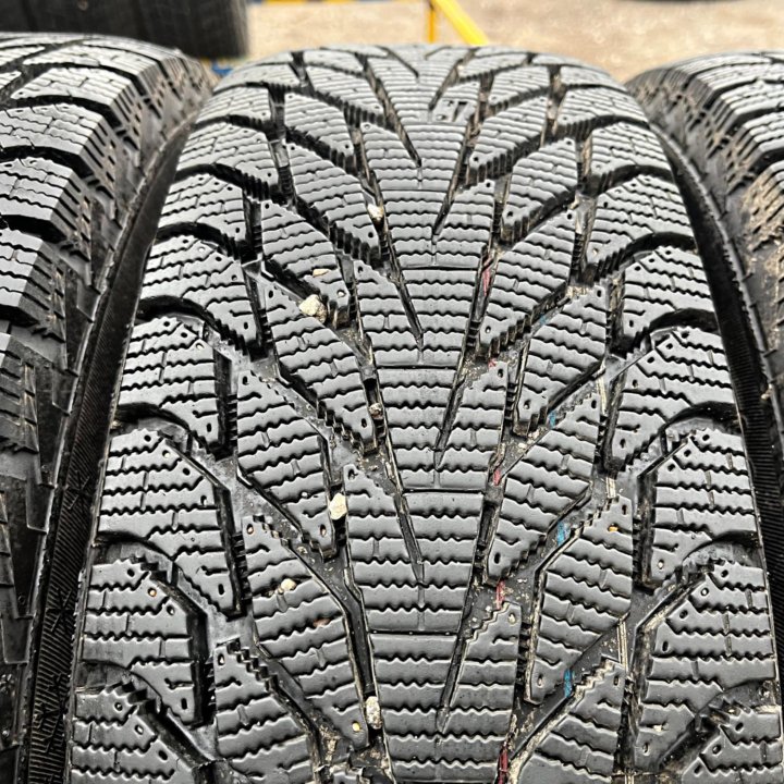 Зима Соrdiаnt Winter Drivе 2 185/65 R15 92Т