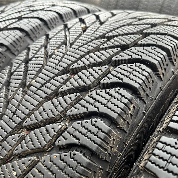 Зима Соrdiаnt Winter Drivе 2 185/65 R15 92Т