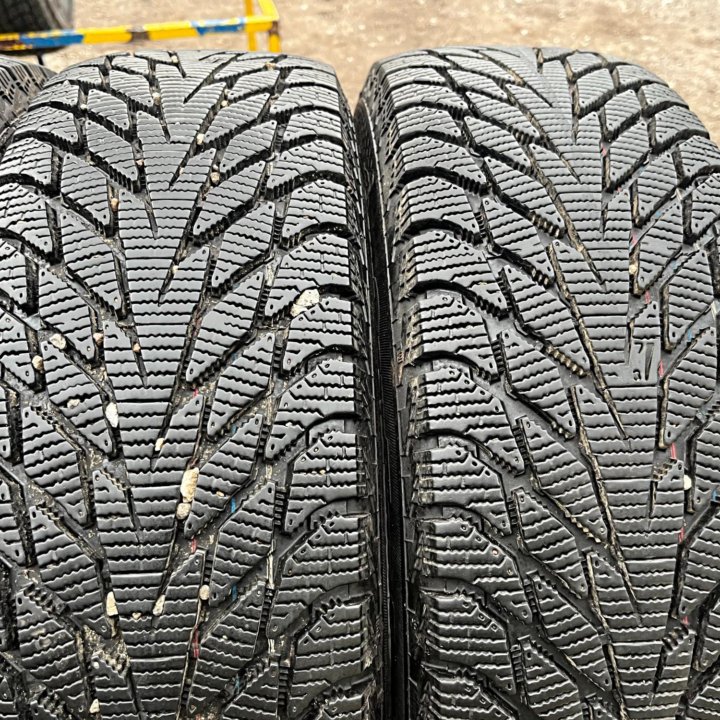 Зима Соrdiаnt Winter Drivе 2 185/65 R15 92Т