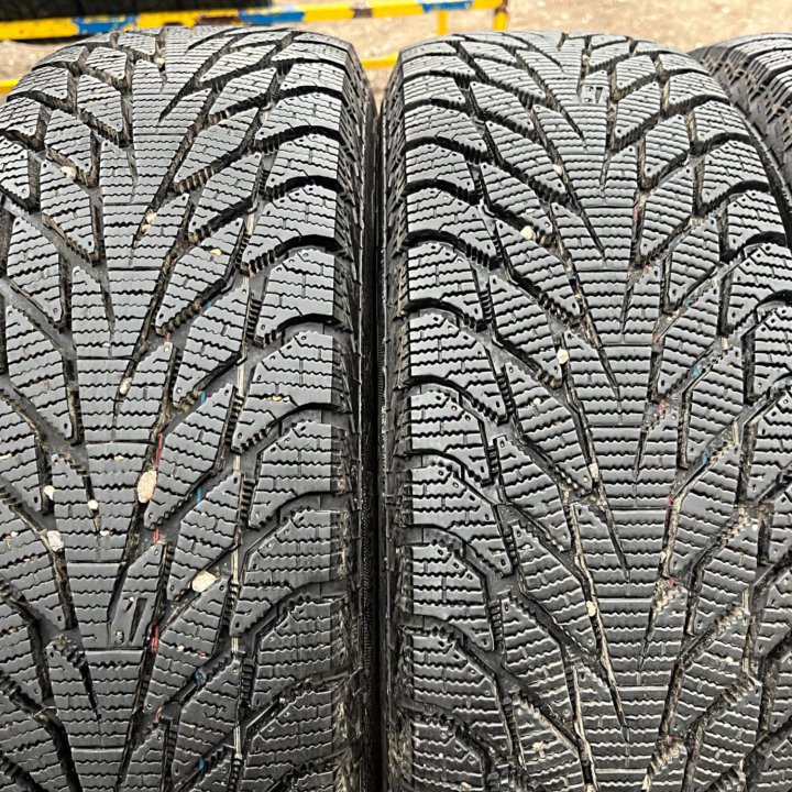 Зима Соrdiаnt Winter Drivе 2 185/65 R15 92Т