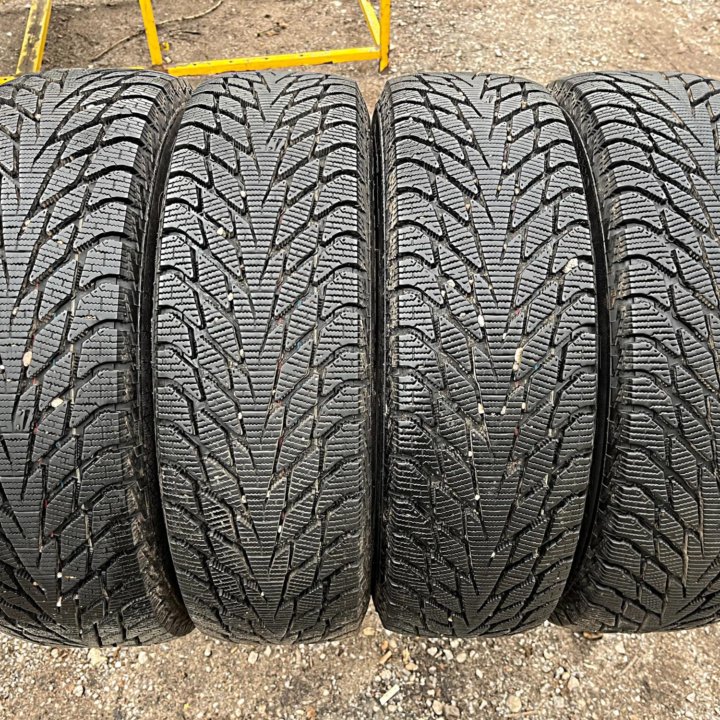 Зима Соrdiаnt Winter Drivе 2 185/65 R15 92Т