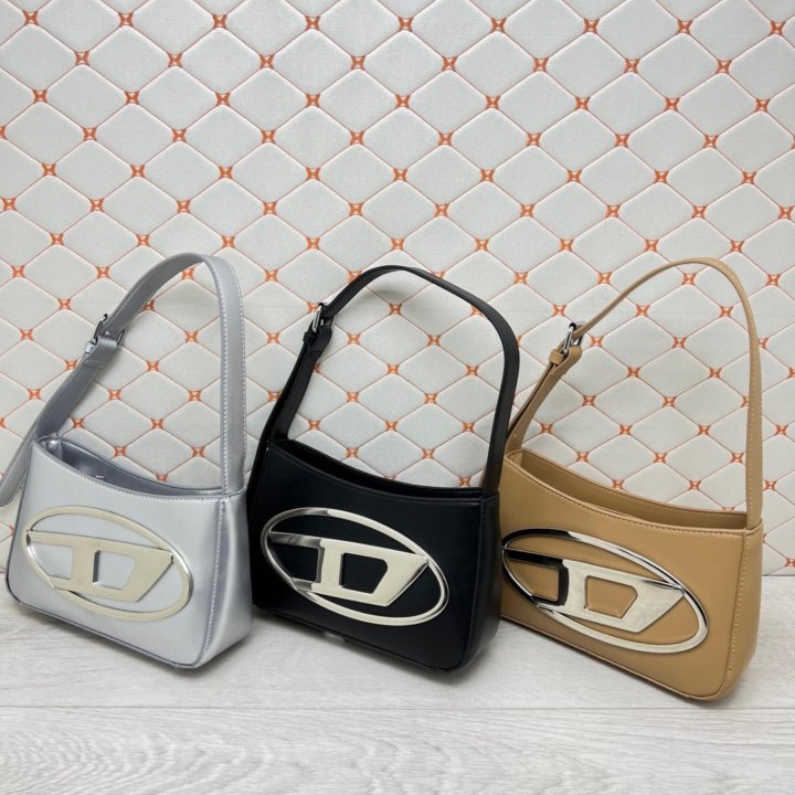 СТИЛЬНЫЕ СУМКИ