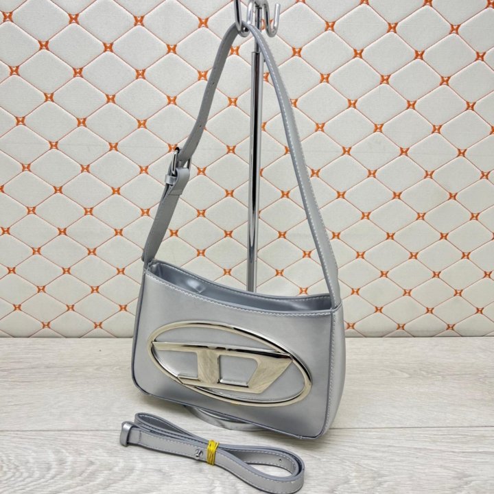 СТИЛЬНЫЕ СУМКИ