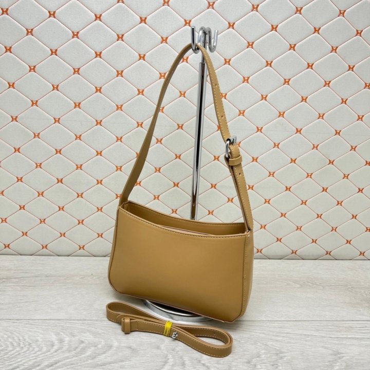 СТИЛЬНЫЕ СУМКИ