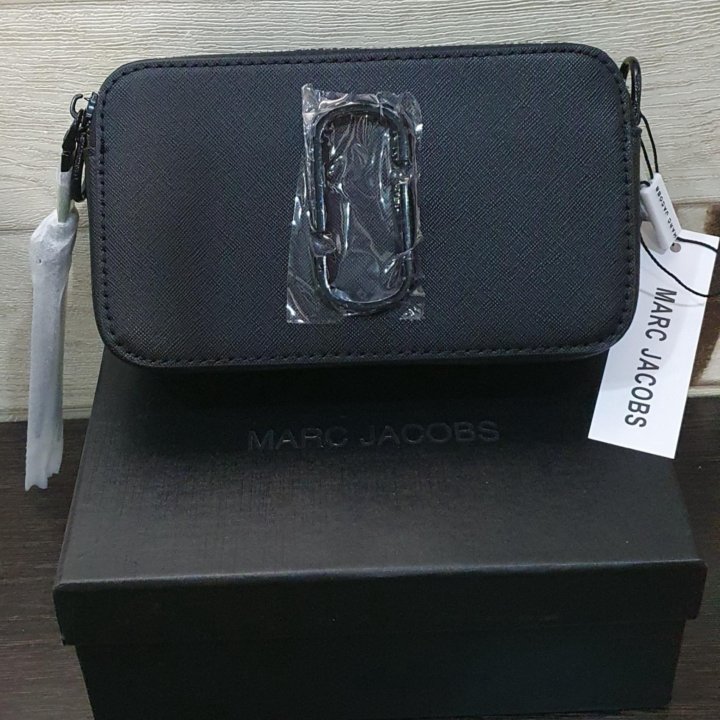 Сумка Marc Jacobs