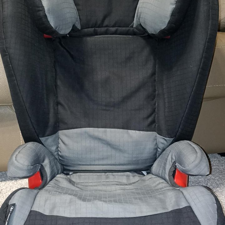 Автокресло britax romer (Lexus)