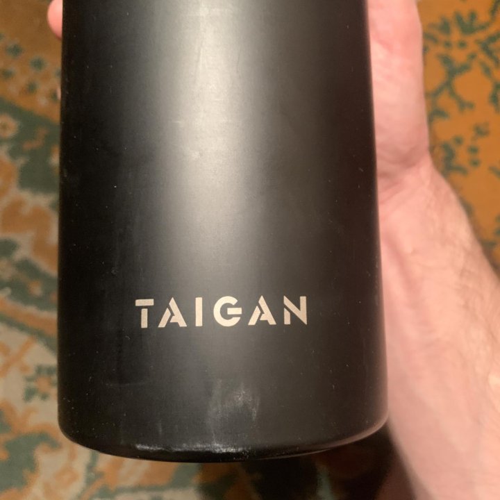 Термос Taigan