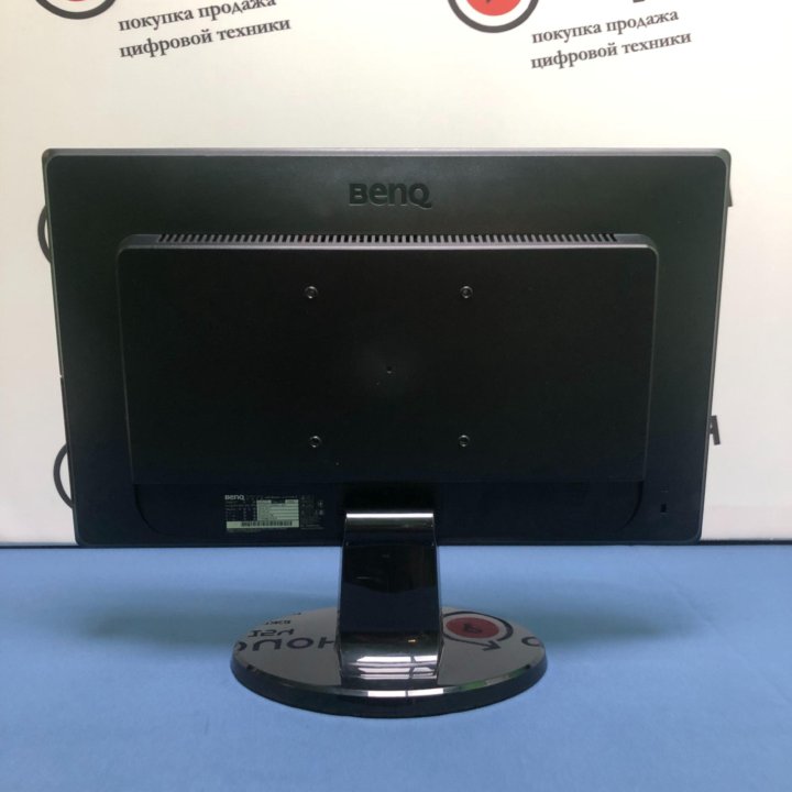 Монитор Benq GL950-TA 19 дюймов