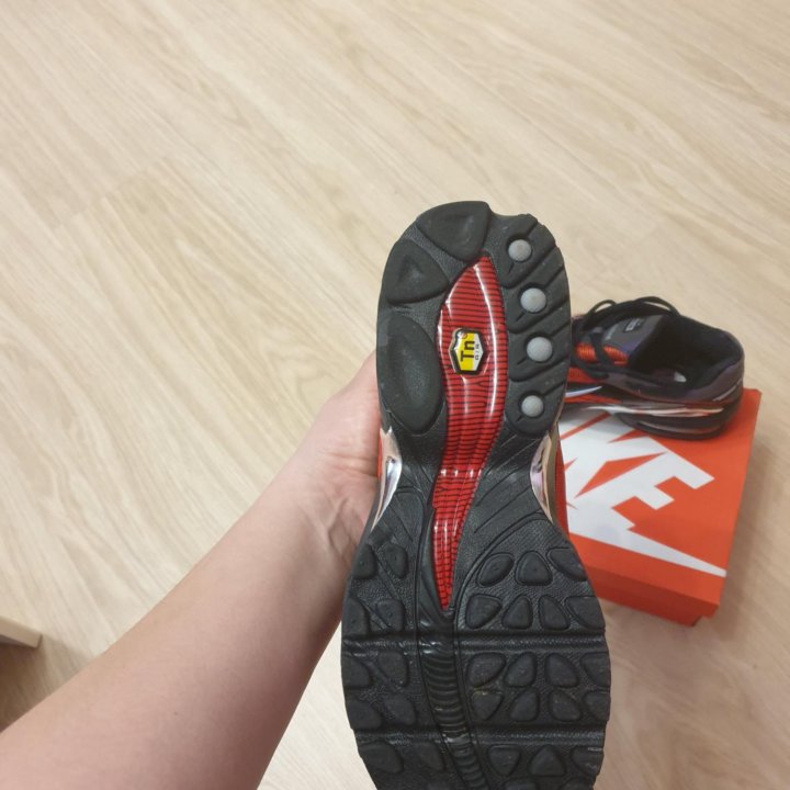 Кросовки nike