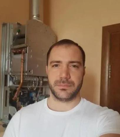 Ремонт бойлеров и водоногревателей