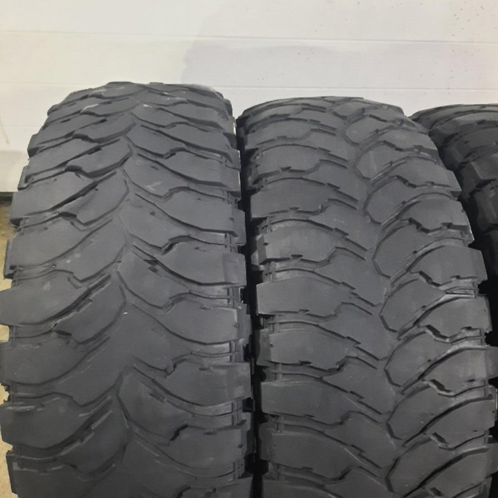 265/75R16 Bontyre Stalker M/T (Лот №7170)