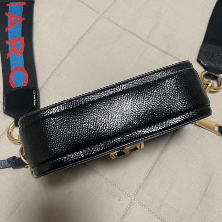 Сумка Marc Jacobs оригинал
