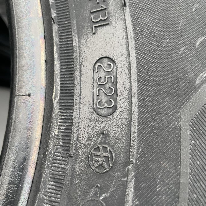 KAMA ALGA 195/65 R15 4шт