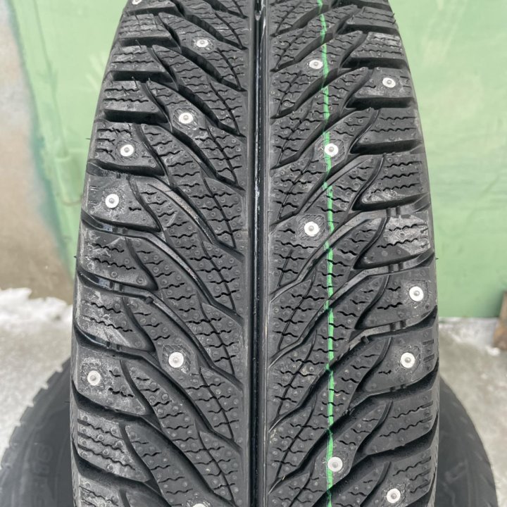 KAMA ALGA 195/65 R15 4шт