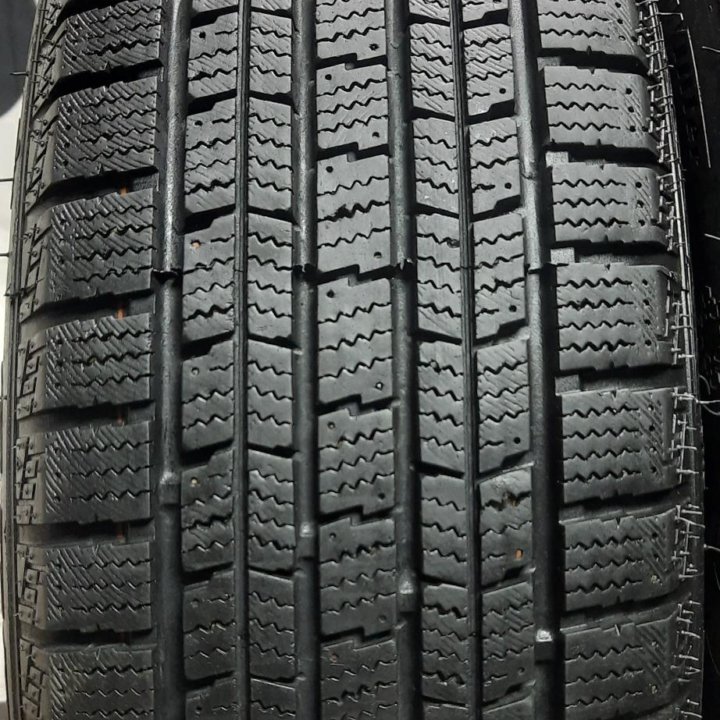 185/60R15 84T Streamstone SW705 Winter пара