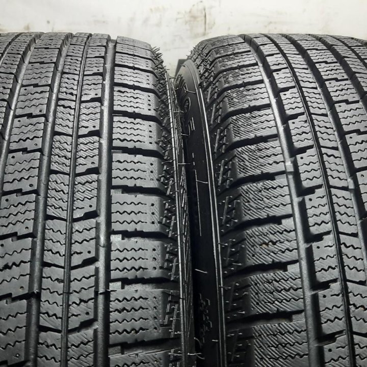 185/60R15 84T Streamstone SW705 Winter пара