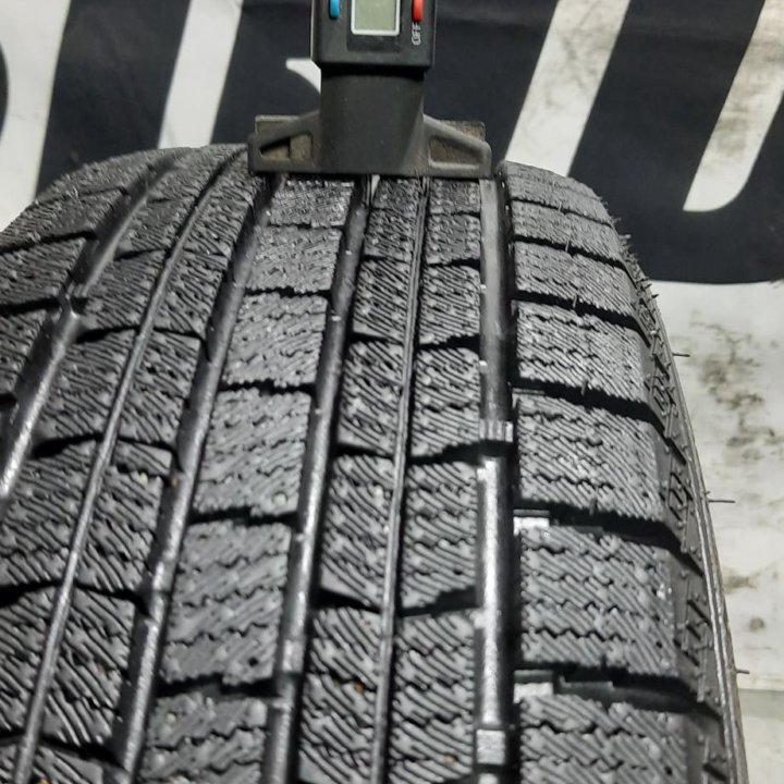 185/60R15 84T Streamstone SW705 Winter одно