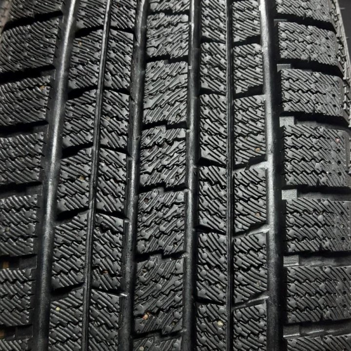 185/60R15 84T Streamstone SW705 Winter одно