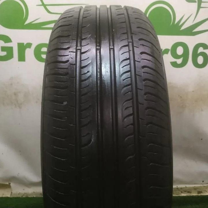 225/60 R17 Hankook Optimo K415 1 шт