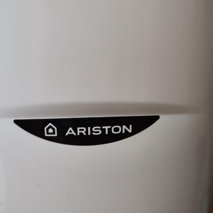 Водонагреватель электрический ARISTON BLU1 R