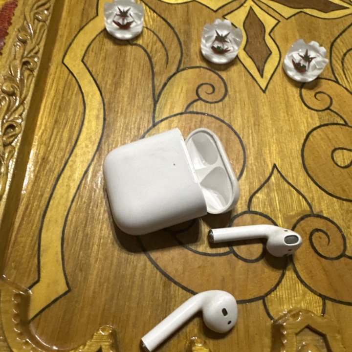 AirPods 1