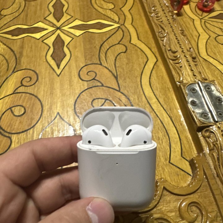 AirPods 1