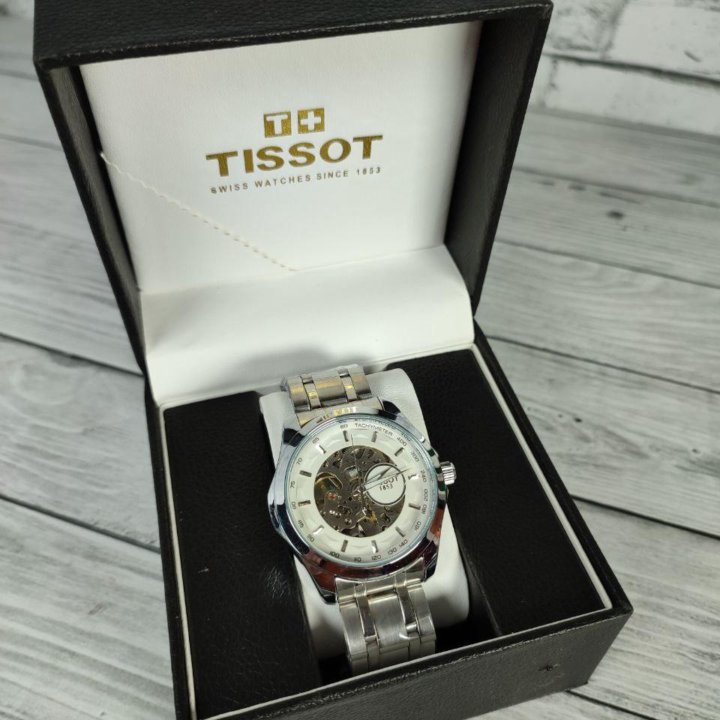 Часы TISSOT