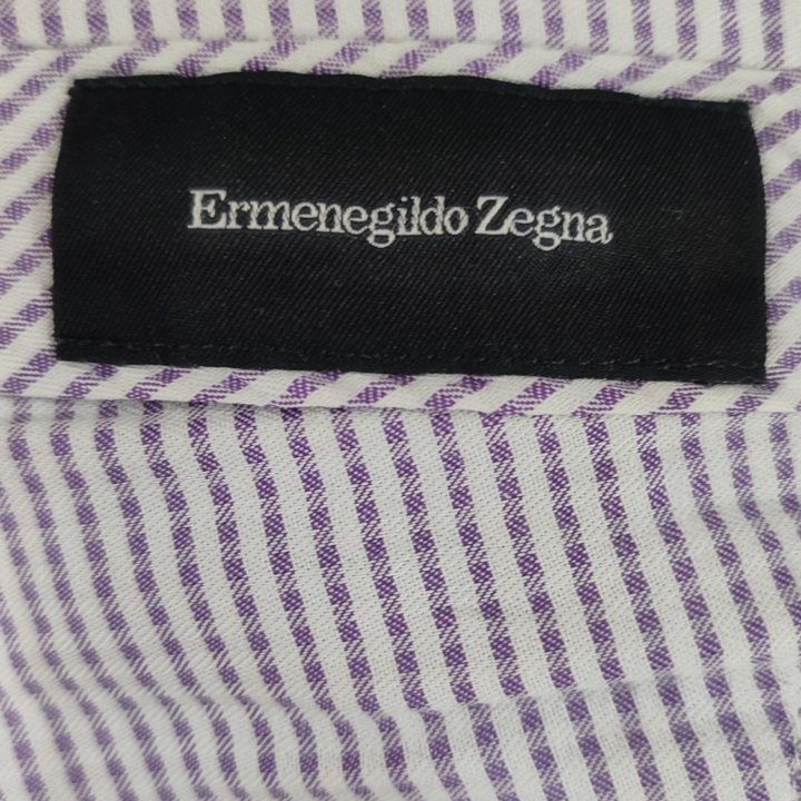 Брюки/ штаны Ermenegildo zegna, оригинал