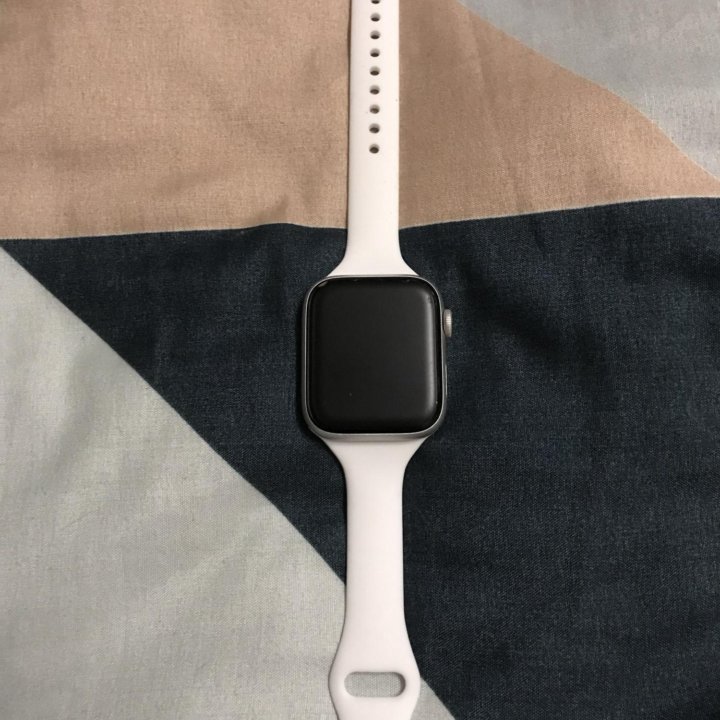 Apple Watch 4 44mm