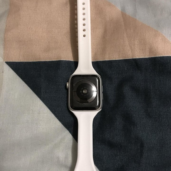 Apple Watch 4 44mm