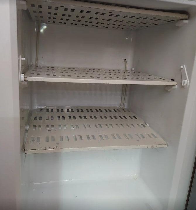 Ремонт Холодильников и Посудомоечных машин