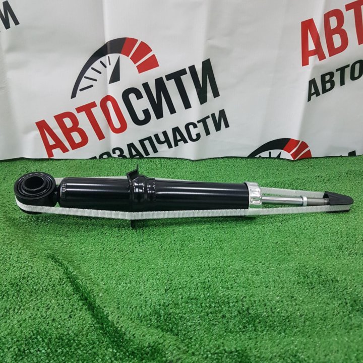 Амортизатор задний Солано 620