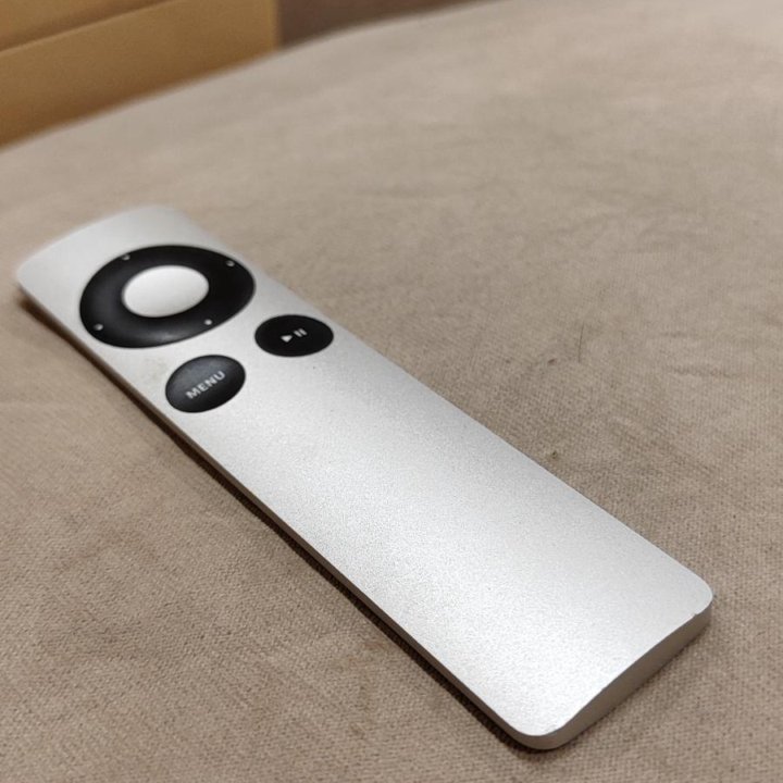 Apple TV 3 (Full HD)