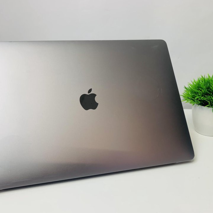 Apple MacBook Pro 15 2016