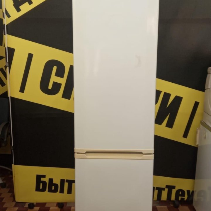 Холодильник NORD ,высота 191 см
