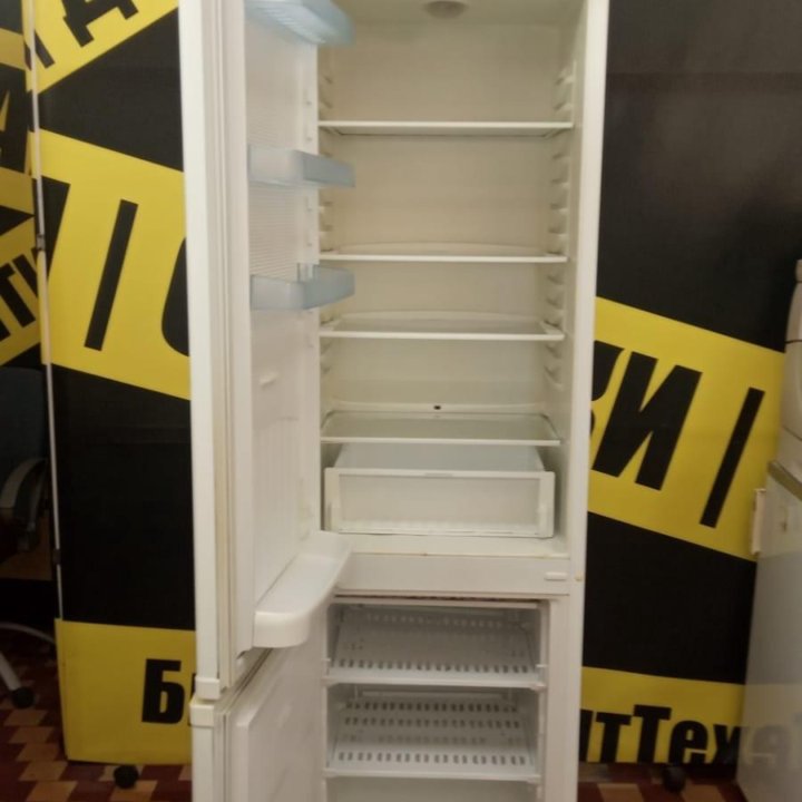 Холодильник NORD ,высота 191 см