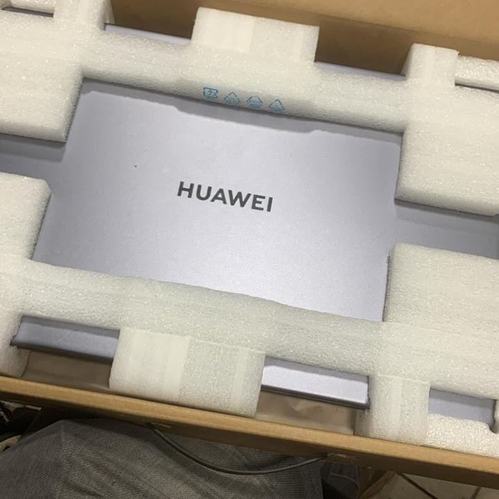 HUAWEI BoD-WDI9 2022г в коробке состояние нового