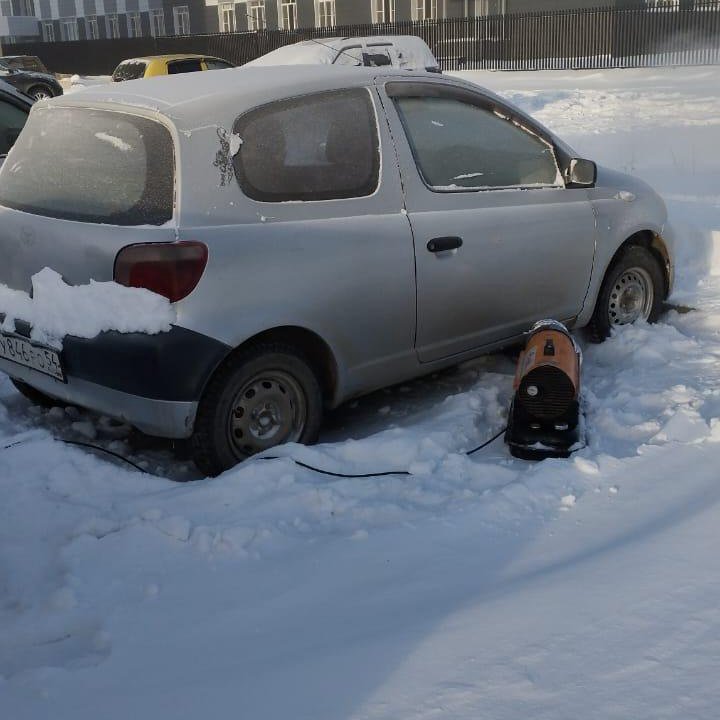 Прикур ремонт колес. АВТОПОМОЩЬ.